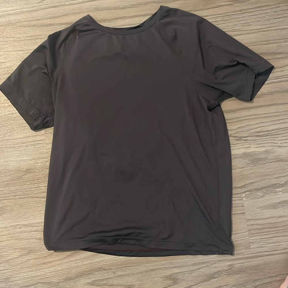 Rhone Versatility Shirt
